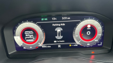 Nissan Juke 1.0 DiG-T N-Connecta 5dr DCT Petrol Hatchback